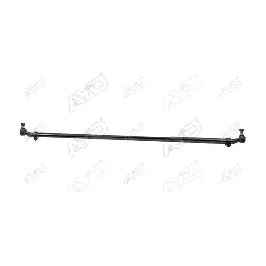 93-00695 AYD OE - Excellence