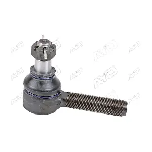 AYD OE - Excellence 91-00072