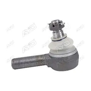 AYD OE - Excellence 91-01803