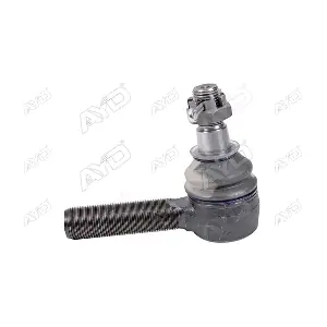 AYD OE - Excellence 91-01275