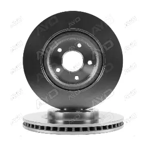 AYD OE - Excellence 10-50605