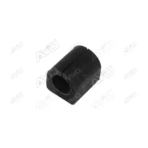 AYD OE - Excellence 72-07256