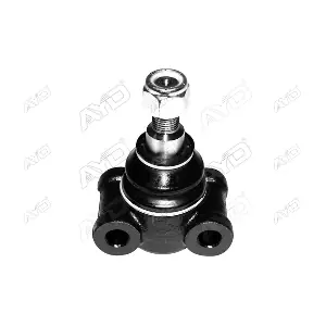 AYD OE - Excellence 92-02580