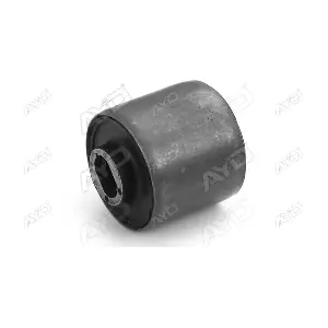 87-13249 AYD OE - Excellence