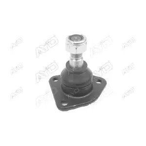 AYD OE - Excellence 92-01418