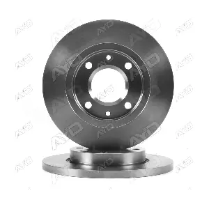 AYD OE - Excellence 10-50241