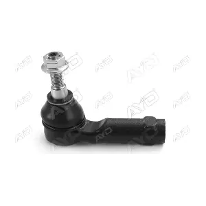 16920 4U Autoparts