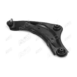 97-10051 AYD OE - Excellence