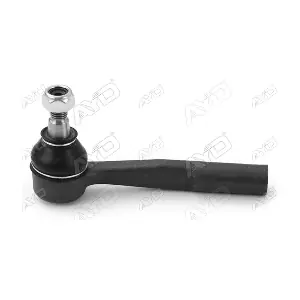 AYD OE - Excellence 91-04085