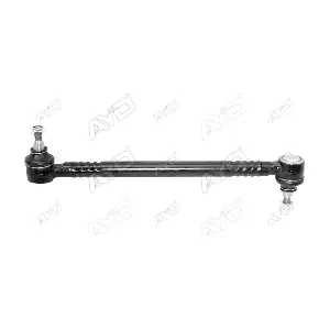 83-00984 AYD OE - Excellence