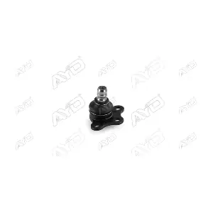 AYD OE - Excellence 92-05697