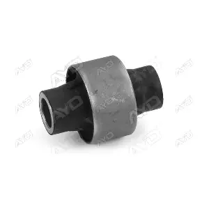 AYD OE - Excellence 87-20254