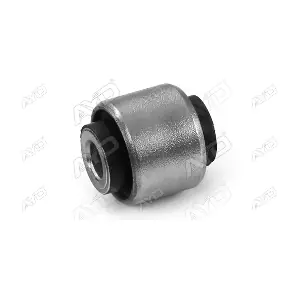 87-20426 AYD OE - Excellence