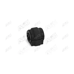 72-21775 AYD OE - Excellence
