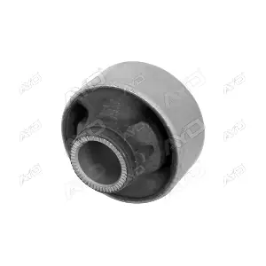 AYD OE - Excellence 87-12045