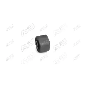 87-10833 AYD OE - Excellence