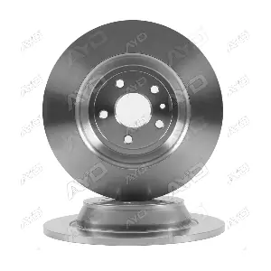 AYD OE - Excellence 10-50745