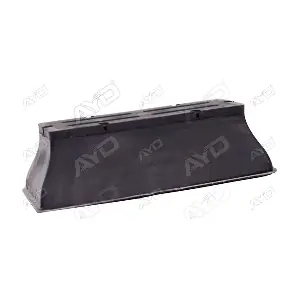 76-13116 AYD OE - Excellence