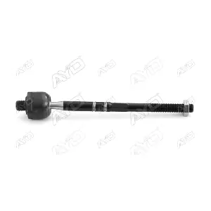 AYD OE - Excellence 95-00491