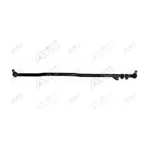 05075 4U Autoparts