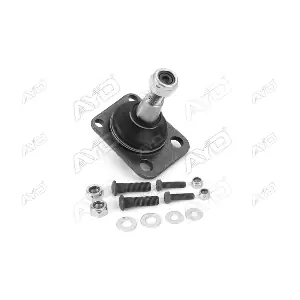 AYD OE - Excellence 92-01248
