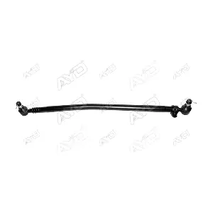 64079 4U Autoparts