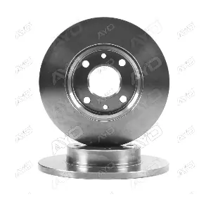 AYD OE - Excellence 10-50161