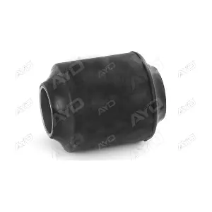 AYD OE - Excellence 76-12906