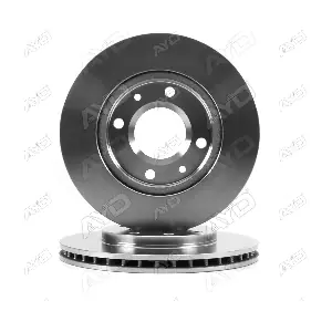 AYD OE - Excellence 10-50220