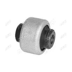 AYD OE - Excellence 87-03615