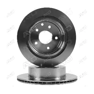 AYD OE - Excellence 10-50245