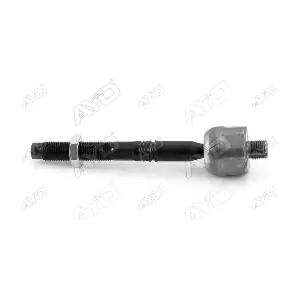 AYD OE - Excellence 95-02575