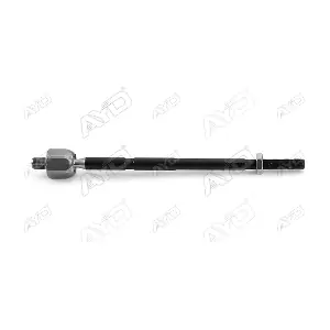 AYD OE - Excellence 95-01819