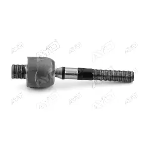 95-05642 AYD OE - Excellence