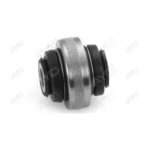 AYD OE - Excellence 87-05042