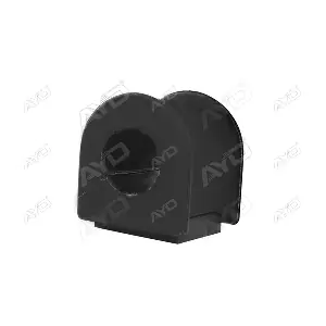 72-16095 AYD OE - Excellence