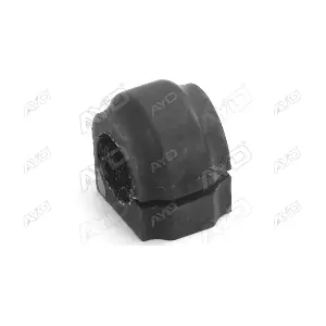 72-22374 AYD OE - Excellence