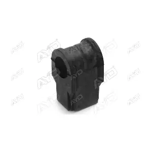 72-22497 AYD OE - Excellence