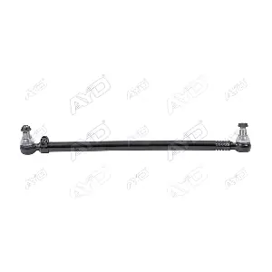 AYD OE - Excellence 93-00427