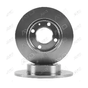 AYD OE - Excellence 10-50872