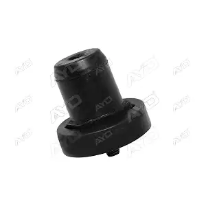 75-14933 AYD OE - Excellence