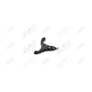 97-10885 AYD OE - Excellence