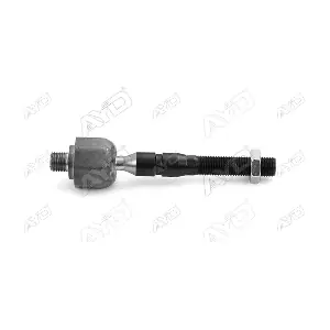 9500894 AYD OE - Excellence