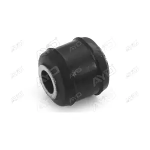 AYD OE - Excellence 72-07252
