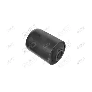87-03984 AYD OE - Excellence