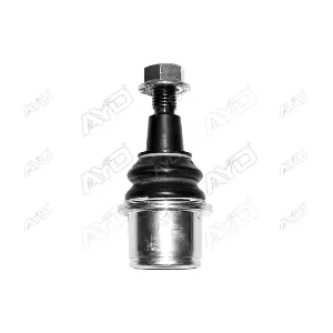 AYD OE - Excellence 92-05294