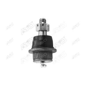 AYD OE - Excellence 92-03355
