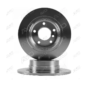 AYD OE - Excellence 10-50754