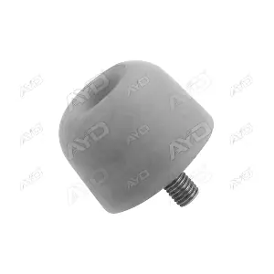 38351 DT Spare Parts