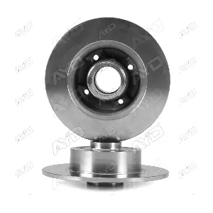 AYD OE - Excellence 10-50370